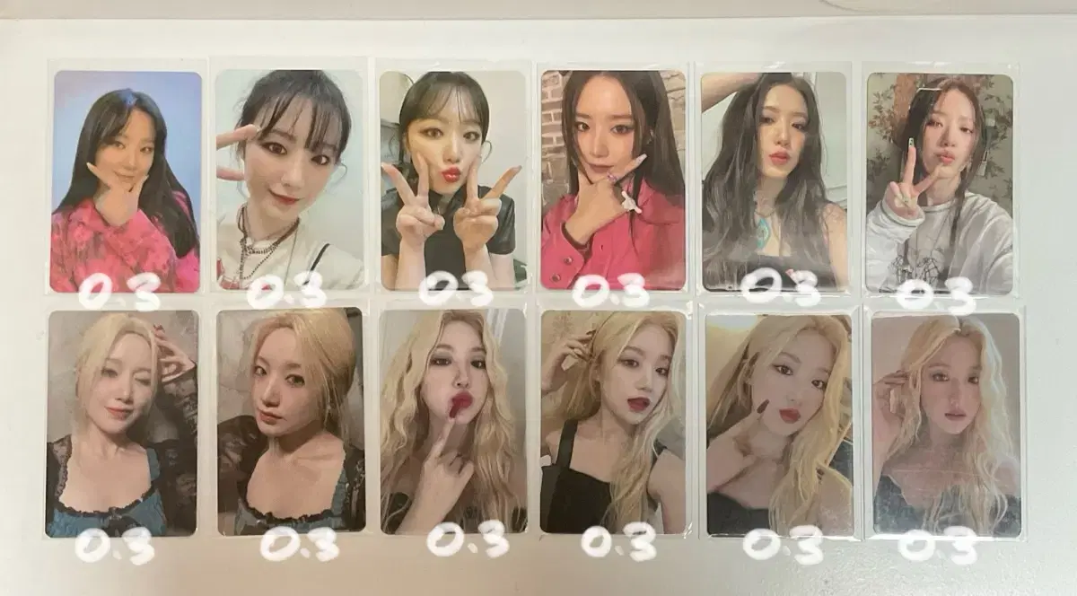 thumbnail-5
